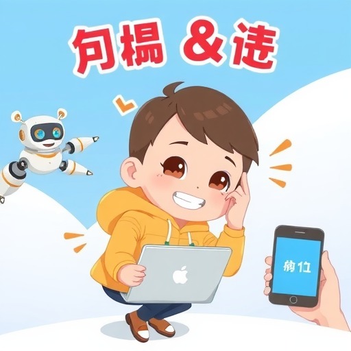 用时 31 个月：ChatGPT 移动端全球累计吸金突破 30 亿美元大关，跑赢 TikTok 与多款流媒体应用