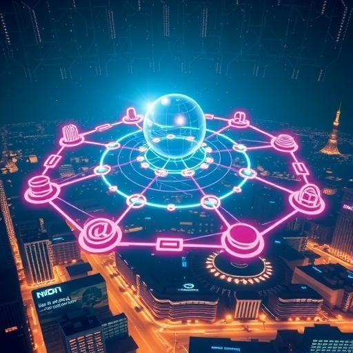 微软、谷歌、英特尔、英伟达、AMD、OpenAI 等 24 家公司加入美国人工智能“创世纪计划”