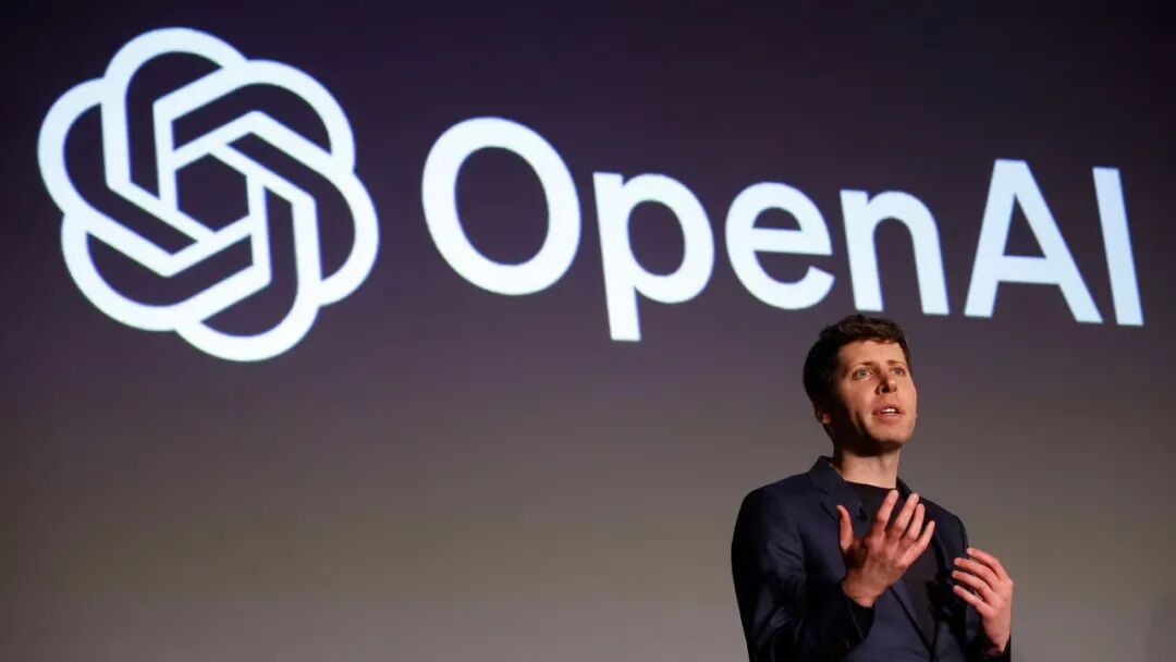 ec3a75edj00t7ehh60016d000u000gwm Google、Shopify 前高管加盟 OpenAI