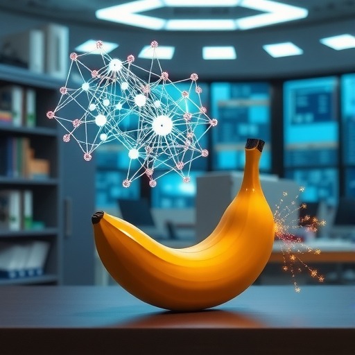 OpenAI 发布新生图模型，PK Nano Banana