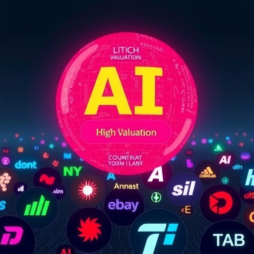 比尔·盖茨谈 AI 泡沫：高估值公司不必然是赢家，部分投资或走向「死胡同」