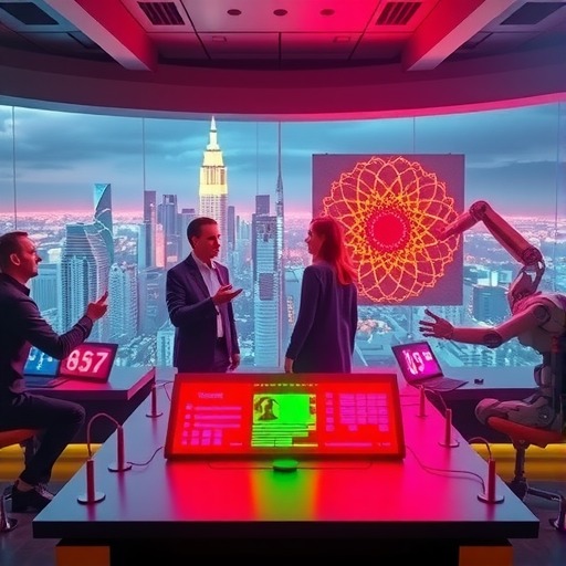 《时代》周刊 2025 年度人物颁给“AI 建设者”，黄仁勋、奥尔特曼、苏姿丰、马斯克登上封面
