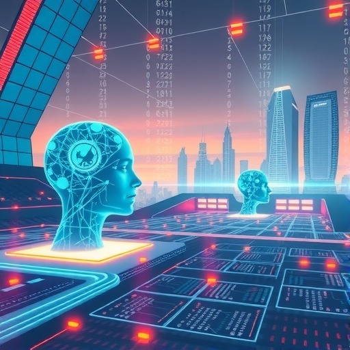 OpenAI 推出 GPT-5.2 正式发布，狙击 Google Gemini 3