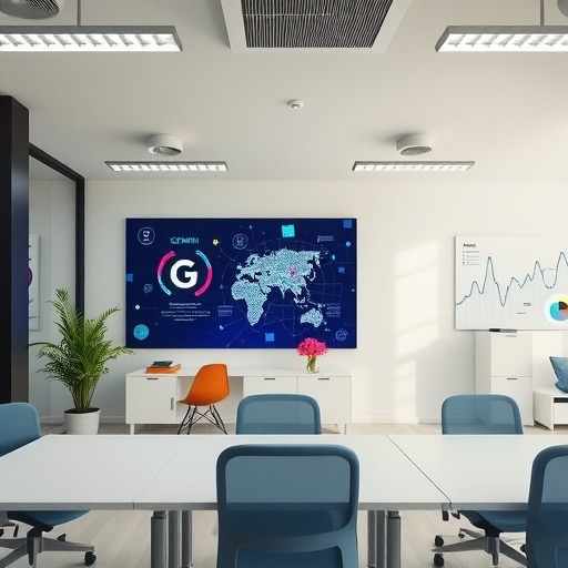 谷歌：Gemini 目前没有广告，公司也没有改变现状的计划
