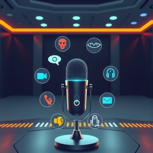 阿里通义千问 Qwen3-TTS 语音合成 AI 模型发布：超 49 种音色，支持多种方言