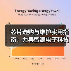 芯片选购与维护实用指南：力导智源电子科技有限公司解析常见问题